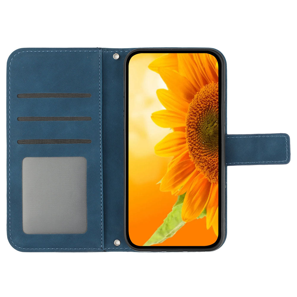 Cell Phone Cases,Apple Cases,iPhone 15 Pro Max Cases Cell Phone Cases,Apple Cases,iPhone 15 Pro Max Cases
